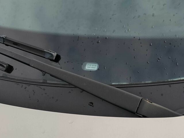 Сірий Пежо 3008, об'ємом двигуна 0 л та пробігом 205 тис. км за 7500 $, фото 2 на Automoto.ua