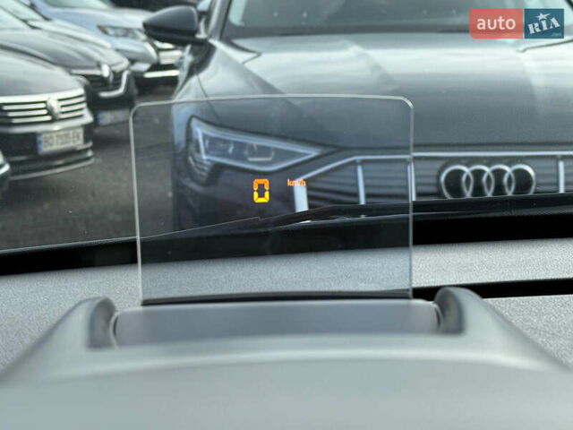 Пежо 3008 2009 в Тернополе на Automoto.ua Серый Пежо 3008, объемом двигателя 1.6 л и пробегом 244 тыс. км за 7999 $, фото 9 на Automoto.ua