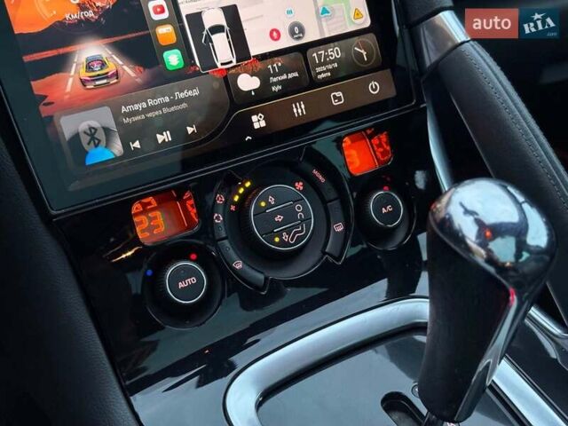 Пежо 3008 2010 у Києві на Automoto.ua Сірий Пежо 3008, об'ємом двигуна 1.6 л та пробігом 258 тис. км за 9490 $, фото 23 на Automoto.ua