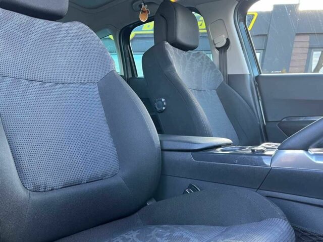 Пежо 3008 2010 в Коломые на Automoto.ua Серый Пежо 3008, объемом двигателя 1.6 л и пробегом 246 тыс. км за 7600 $, фото 17 на Automoto.ua