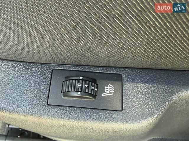 Пежо 3008 2010 в Стрые на Automoto.ua Серый Пежо 3008, объемом двигателя 1.6 л и пробегом 219 тыс. км за 9500 $, фото 56 на Automoto.ua