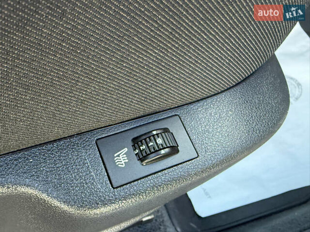 Пежо 3008 2010 в Стрые на Automoto.ua Серый Пежо 3008, объемом двигателя 1.6 л и пробегом 219 тыс. км за 9500 $, фото 42 на Automoto.ua