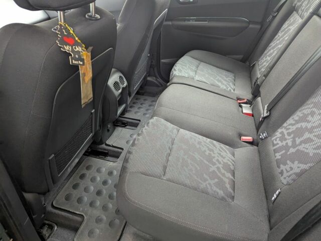 Серый Пежо 3008, объемом двигателя 1.6 л и пробегом 140 тыс. км за 6500 $, фото 5 на Automoto.ua