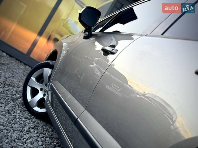 Пежо 3008 2010 в Стрые на Automoto.ua Серый Пежо 3008, объемом двигателя 1.6 л и пробегом 260 тыс. км за 6300 $, фото 19 на Automoto.ua