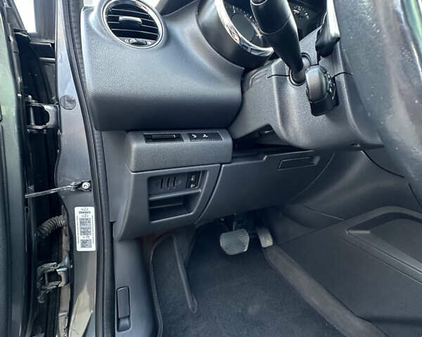 Пежо 3008 2010 в Ровно на Automoto.ua Серый Пежо 3008, объемом двигателя 1.6 л и пробегом 211 тыс. км за 8100 $, фото 3 на Automoto.ua