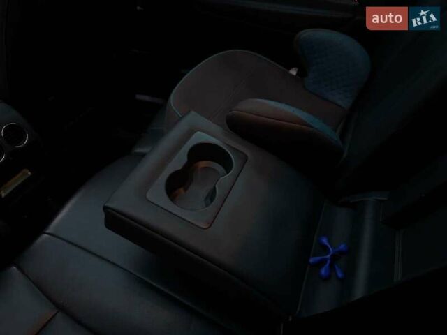 Пежо 3008 2010 у Києві на Automoto.ua Сірий Пежо 3008, об'ємом двигуна 1.6 л та пробігом 258 тис. км за 9490 $, фото 35 на Automoto.ua