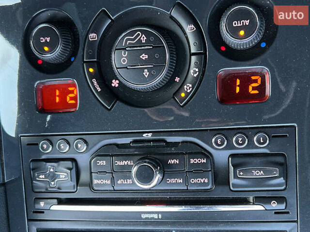 Пежо 3008 2010 в Львове на Automoto.ua Серый Пежо 3008, объемом двигателя 1.56 л и пробегом 233 тыс. км за 9300 $, фото 14 на Automoto.ua