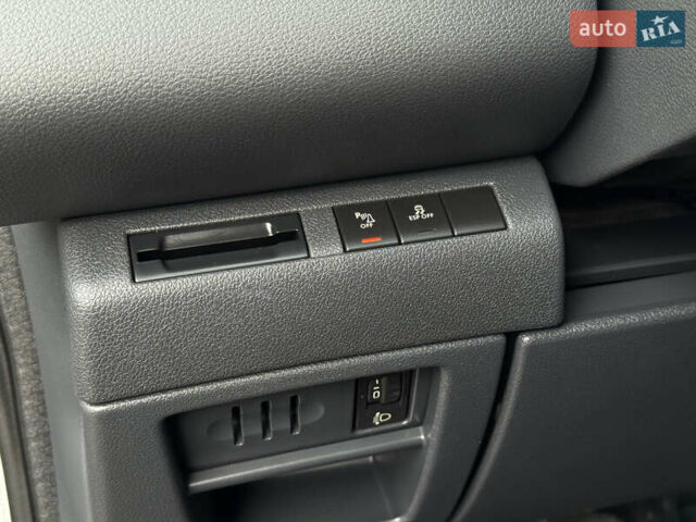 Пежо 3008 2011 в Стрые на Automoto.ua Серый Пежо 3008, объемом двигателя 1.6 л и пробегом 241 тыс. км за 8900 $, фото 51 на Automoto.ua