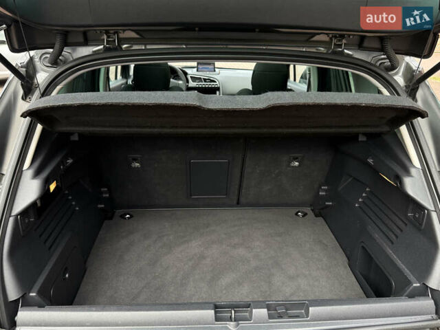 Пежо 3008 2011 в Стрые на Automoto.ua Серый Пежо 3008, объемом двигателя 1.6 л и пробегом 241 тыс. км за 8900 $, фото 82 на Automoto.ua