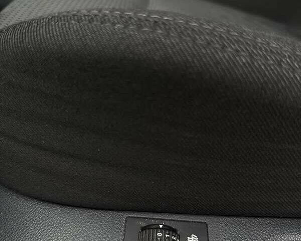 Серый Пежо 3008, объемом двигателя 1.6 л и пробегом 220 тыс. км за 7299 $, фото 8 на Automoto.ua