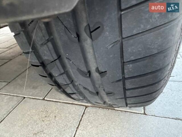 Серый Пежо 3008, объемом двигателя 1.56 л и пробегом 99 тыс. км за 11550 $, фото 7 на Automoto.ua