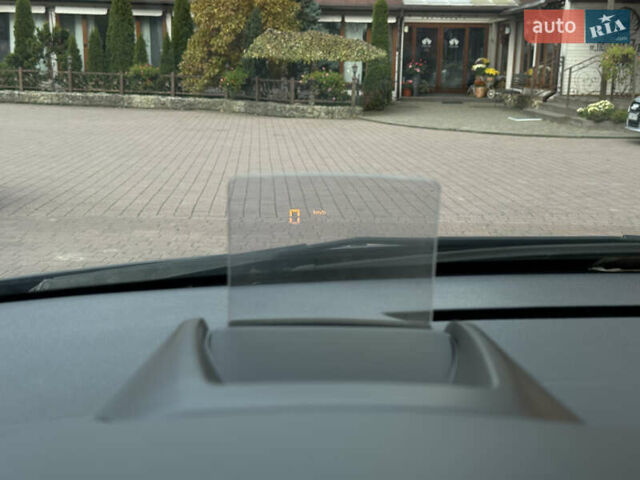 Пежо 3008 2011 в Стрые на Automoto.ua Серый Пежо 3008, объемом двигателя 1.6 л и пробегом 241 тыс. км за 8900 $, фото 52 на Automoto.ua