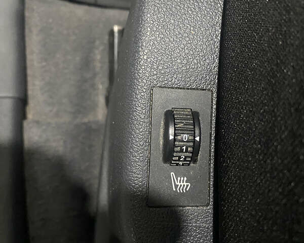 Сірий Пежо 3008, об'ємом двигуна 1.56 л та пробігом 265 тис. км за 8100 $, фото 17 на Automoto.ua