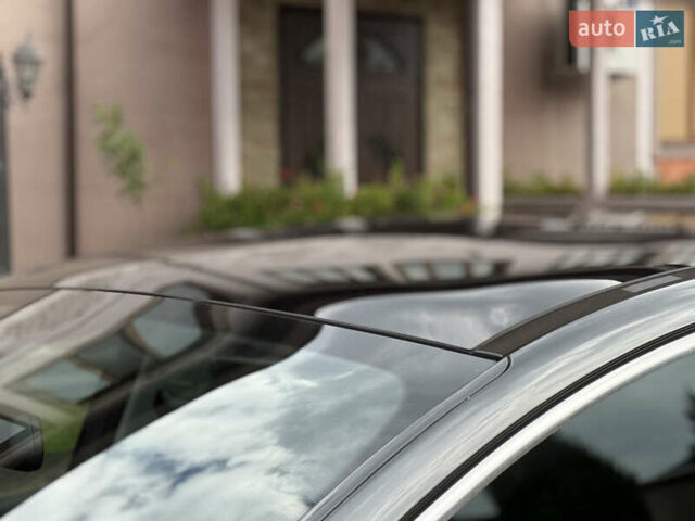 Пежо 3008 2011 в Стрые на Automoto.ua Серый Пежо 3008, объемом двигателя 1.6 л и пробегом 241 тыс. км за 8900 $, фото 36 на Automoto.ua