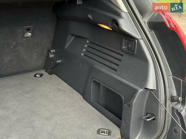 Пежо 3008 2011 в Стрые на Automoto.ua Серый Пежо 3008, объемом двигателя 1.6 л и пробегом 241 тыс. км за 8900 $, фото 85 на Automoto.ua