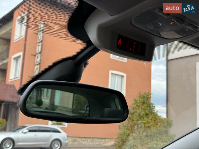 Пежо 3008 2011 в Стрые на Automoto.ua Серый Пежо 3008, объемом двигателя 1.6 л и пробегом 241 тыс. км за 8900 $, фото 59 на Automoto.ua