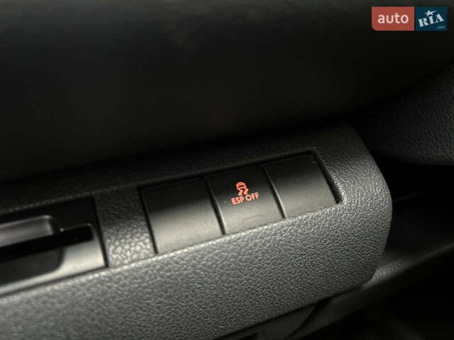 Сірий Пежо 3008, об'ємом двигуна 1.6 л та пробігом 189 тис. км за 8800 $, фото 17 на Automoto.ua
