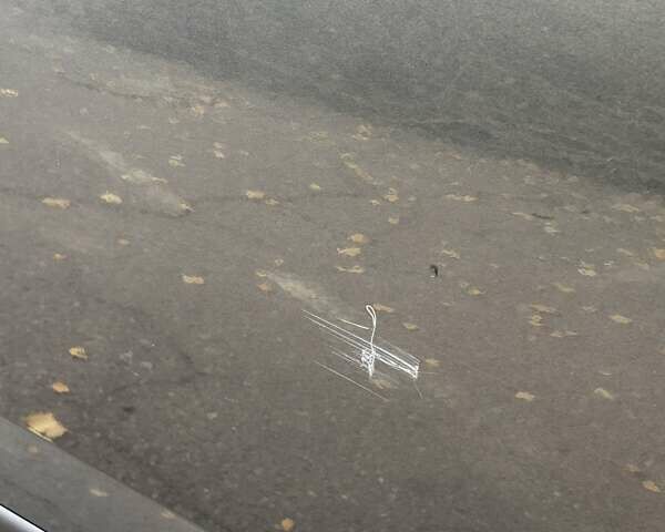 Сірий Пежо 3008, об'ємом двигуна 1.56 л та пробігом 192 тис. км за 8350 $, фото 18 на Automoto.ua