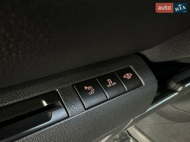 Серый Пежо 3008, объемом двигателя 1.56 л и пробегом 263 тыс. км за 9150 $, фото 74 на Automoto.ua