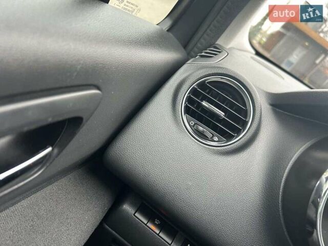 Сірий Пежо 3008, об'ємом двигуна 1.6 л та пробігом 250 тис. км за 9250 $, фото 31 на Automoto.ua