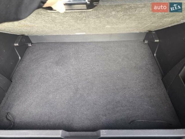 Сірий Пежо 3008, об'ємом двигуна 1.6 л та пробігом 178 тис. км за 8450 $, фото 54 на Automoto.ua