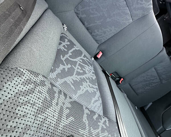 Серый Пежо 3008, объемом двигателя 1.56 л и пробегом 263 тыс. км за 9150 $, фото 86 на Automoto.ua