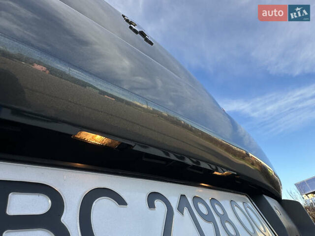 Серый Пежо 3008, объемом двигателя 1.56 л и пробегом 263 тыс. км за 9150 $, фото 45 на Automoto.ua