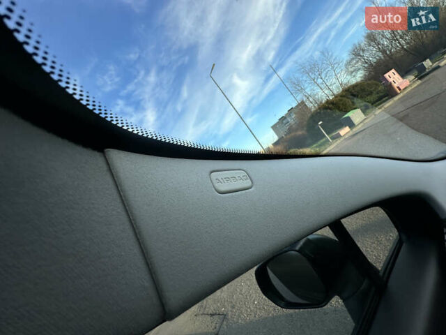 Серый Пежо 3008, объемом двигателя 1.56 л и пробегом 263 тыс. км за 9150 $, фото 103 на Automoto.ua