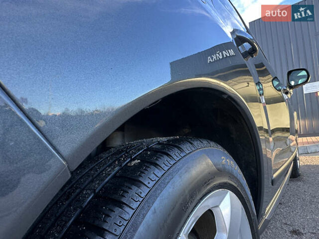 Серый Пежо 3008, объемом двигателя 1.56 л и пробегом 263 тыс. км за 9150 $, фото 32 на Automoto.ua