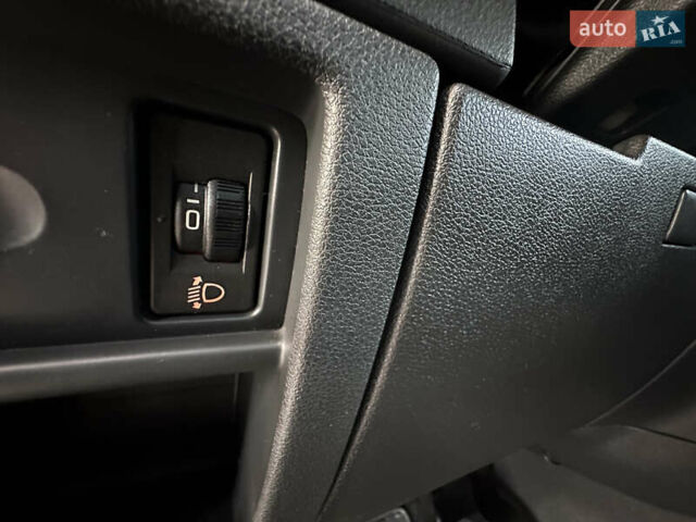 Серый Пежо 3008, объемом двигателя 1.56 л и пробегом 263 тыс. км за 9150 $, фото 75 на Automoto.ua