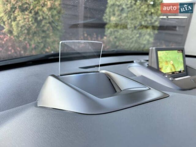 Серый Пежо 3008, объемом двигателя 1.6 л и пробегом 231 тыс. км за 9350 $, фото 32 на Automoto.ua