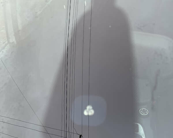 Серый Пежо 3008, объемом двигателя 1.6 л и пробегом 123 тыс. км за 9450 $, фото 32 на Automoto.ua