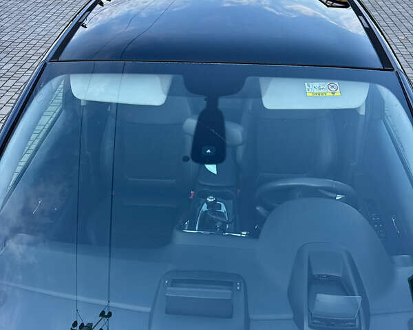 Пежо 3008 2014 у Самборе на Automoto.ua Сірий Пежо 3008, об'ємом двигуна 1.6 л та пробігом 137 тис. км за 10999 $, фото 101 на Automoto.ua