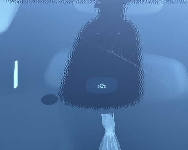 Пежо 3008 2014 у Самборе на Automoto.ua Сірий Пежо 3008, об'ємом двигуна 1.6 л та пробігом 137 тис. км за 10999 $, фото 15 на Automoto.ua