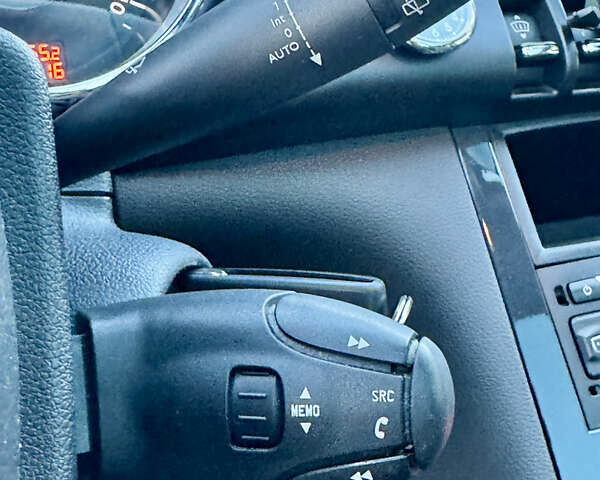 Пежо 3008 2014 у Самборе на Automoto.ua Сірий Пежо 3008, об'ємом двигуна 1.6 л та пробігом 137 тис. км за 10999 $, фото 77 на Automoto.ua