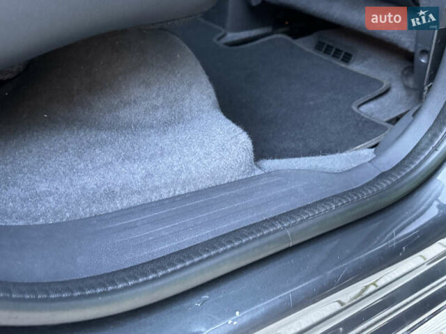 Пежо 3008 2014 у Самборе на Automoto.ua Сірий Пежо 3008, об'ємом двигуна 1.6 л та пробігом 137 тис. км за 10999 $, фото 66 на Automoto.ua