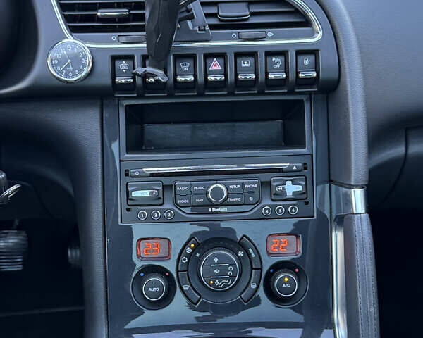 Пежо 3008 2014 у Самборе на Automoto.ua Сірий Пежо 3008, об'ємом двигуна 1.6 л та пробігом 137 тис. км за 10999 $, фото 57 на Automoto.ua