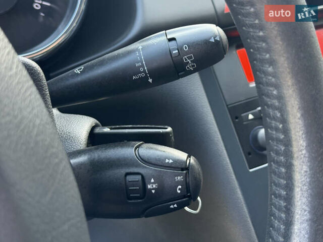 Пежо 3008 2014 в Стрые на Automoto.ua Серый Пежо 3008, объемом двигателя 1.6 л и пробегом 235 тыс. км за 10350 $, фото 40 на Automoto.ua