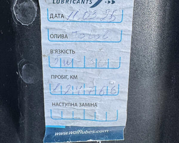 Пежо 3008 2014 у Самборе на Automoto.ua Сірий Пежо 3008, об'ємом двигуна 1.6 л та пробігом 137 тис. км за 10999 $, фото 96 на Automoto.ua