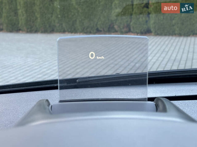 Пежо 3008 2014 у Самборе на Automoto.ua Сірий Пежо 3008, об'ємом двигуна 1.6 л та пробігом 137 тис. км за 10999 $, фото 83 на Automoto.ua