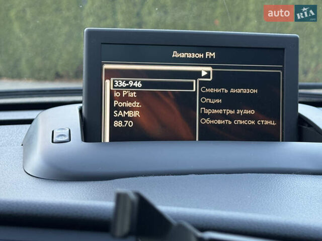 Пежо 3008 2014 у Самборе на Automoto.ua Сірий Пежо 3008, об'ємом двигуна 1.6 л та пробігом 137 тис. км за 10999 $, фото 84 на Automoto.ua