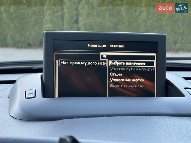 Пежо 3008 2014 у Самборе на Automoto.ua Сірий Пежо 3008, об'ємом двигуна 1.6 л та пробігом 137 тис. км за 10999 $, фото 82 на Automoto.ua