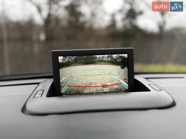 Сірий Пежо 3008, об'ємом двигуна 1.6 л та пробігом 221 тис. км за 9400 $, фото 45 на Automoto.ua