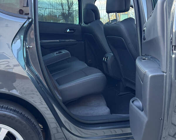 Пежо 3008 2014 у Самборе на Automoto.ua Сірий Пежо 3008, об'ємом двигуна 1.6 л та пробігом 137 тис. км за 10999 $, фото 65 на Automoto.ua