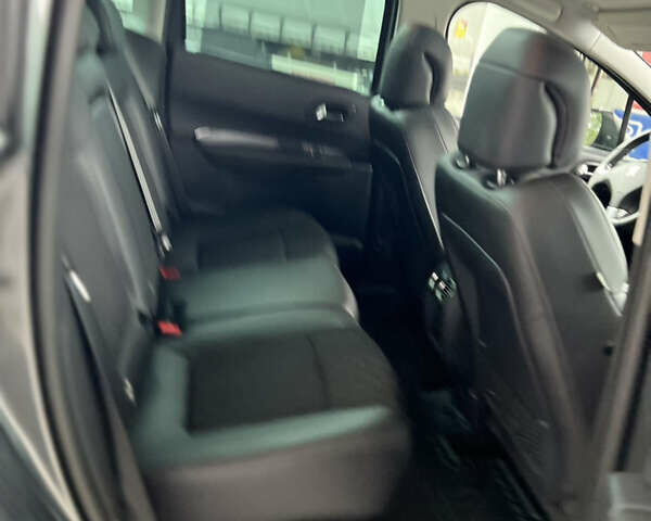 Пежо 3008 2014 в Львове на Automoto.ua Серый Пежо 3008, объемом двигателя 1.6 л и пробегом 190 тыс. км за 10700 $, фото 44 на Automoto.ua