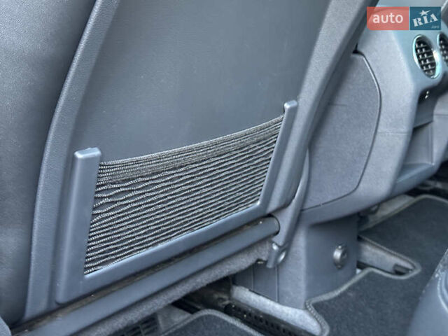 Пежо 3008 2014 у Самборе на Automoto.ua Сірий Пежо 3008, об'ємом двигуна 1.6 л та пробігом 137 тис. км за 10999 $, фото 62 на Automoto.ua