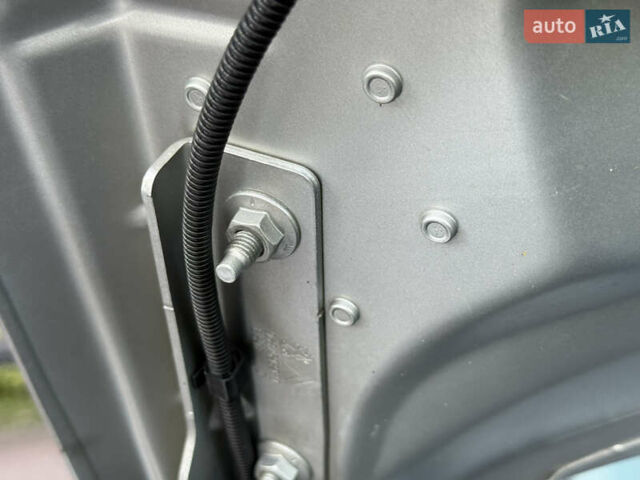 Пежо 3008 2014 в Стрые на Automoto.ua Серый Пежо 3008, объемом двигателя 1.6 л и пробегом 235 тыс. км за 10350 $, фото 72 на Automoto.ua