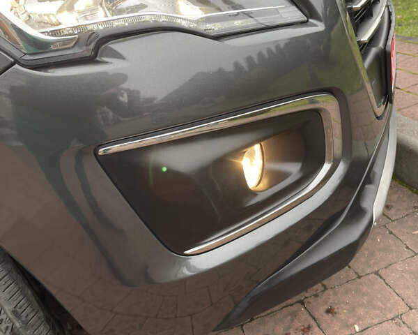 Сірий Пежо 3008, об'ємом двигуна 1.6 л та пробігом 199 тис. км за 10999 $, фото 82 на Automoto.ua