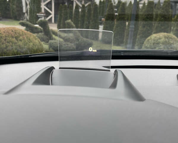 Сірий Пежо 3008, об'ємом двигуна 1.6 л та пробігом 199 тис. км за 10999 $, фото 130 на Automoto.ua