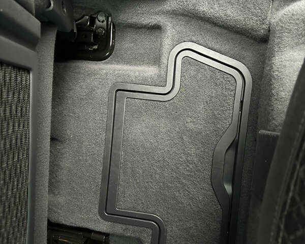 Серый Пежо 3008, объемом двигателя 1.6 л и пробегом 171 тыс. км за 14600 $, фото 41 на Automoto.ua